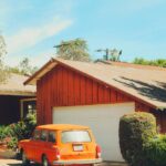 los-angeles-car-attack