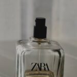 luxury-brand-decline