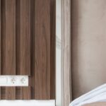 luxury-hotel-staff-housing