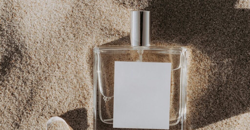 Illustration de LVMH face un déclin alarmant : le luxe en pleine tourmente luxury-market-decline