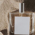 luxury-market-decline