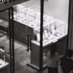 luxury-sales-decline