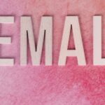 macron-army-digital-support