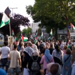 macron-berlin-palestine