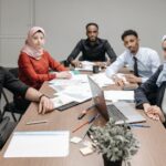 macron-brothers-muslims-meeting