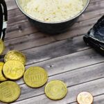 macron-budget-deficit