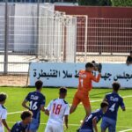 macron-defense-budget