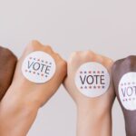 macron-election-campaign