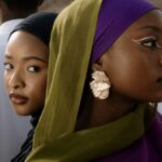 macron-palestine-recognition-1-1