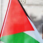 macron-palestinian-flag
