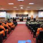 macron-security-meeting