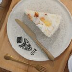 macron-starmer-meeting