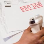 macron-unemployment-crisis