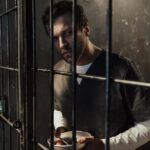 man-looking-for-criminal