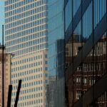 manhattan-skyscraper-shooting