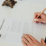 marine-le-pen-court-1