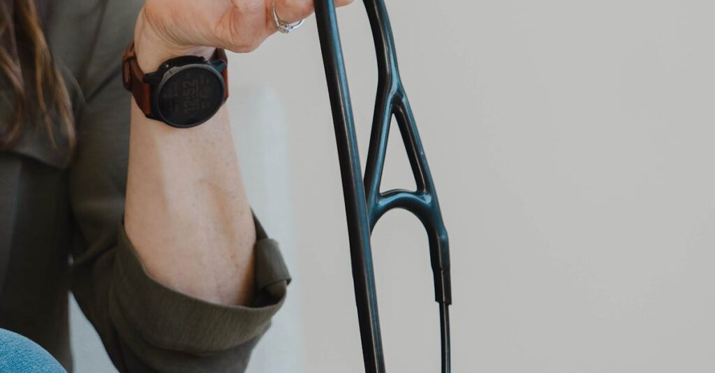 Illustration de Violences contre les soignants : un fléau intolérable medical-professional-aggression