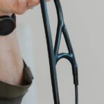 medical-professional-aggression