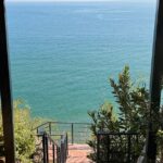 mediterranean-wildfires