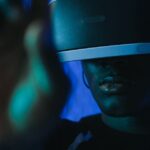 metaverse-failed-project