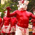 mexico-disappeared-bodies-1