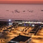 migrant-boat-mauritania