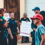 migrant-women-exploitation