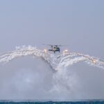 military-defense-fund