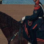 military-officer-death