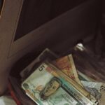 money-toxicity-curse