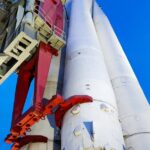 moscow-pyongyang-flights