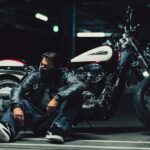 motorcycle-fire-garage