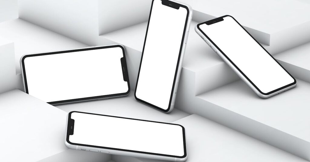 Illustration de Le Monde : votre abonnement un fiasco multi-appareils multiple-devices-failure
