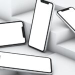 multiple-devices-failure