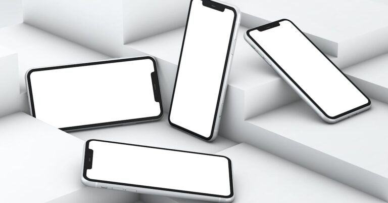 Illustration de Le Monde : votre abonnement un fiasco multi-appareils multiple-devices-failure