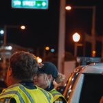 municipal-police-weapon