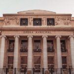 municipal-reform-France