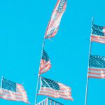 national-debt-france