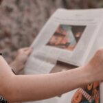 newspaper-subscription-error