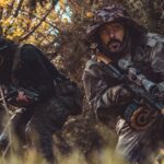 nigerian-soldiers-ambush