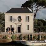 nouvelle-caledonia-flags