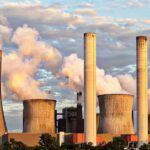 nuclear-power-plant-1