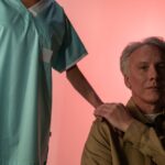 nurse-retirement-dispute