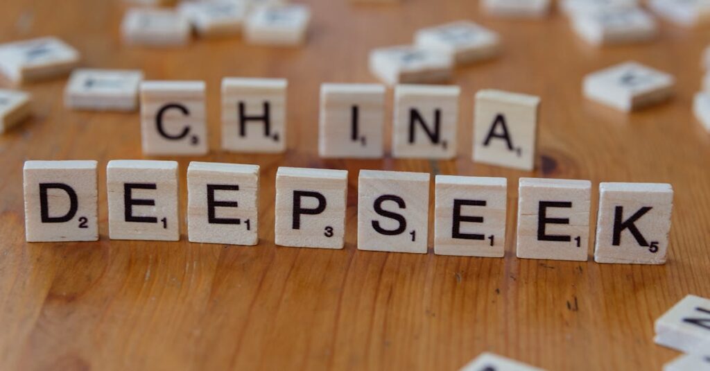 Illustration de Nvidia cède face à la Chine : un revers pour les restrictions IA nvidia-china-chips