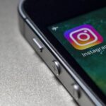 obsolete-cellular-network