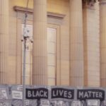 occupied-West-Bank-violence