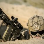 oil-barrel-trade-war