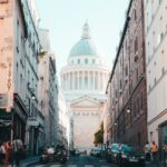 old-French-pension-system