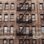 old-apartment-building