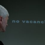 older-worker-unemployment